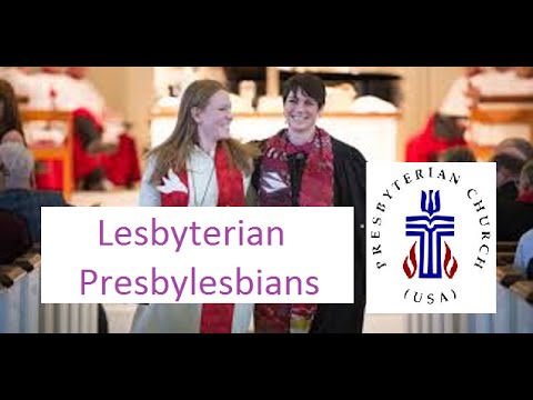 eglise-presbyterienne-usa-lesbiennes-pasteurs