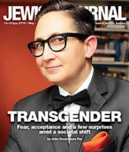 jewish-journal-transgender