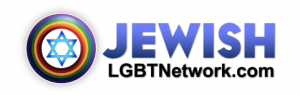 jewish-lgbt-network