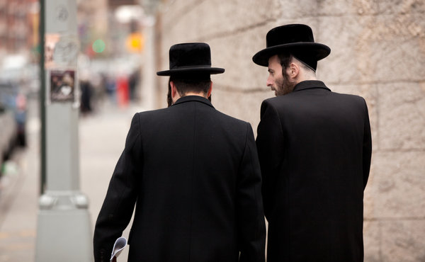 juifs-orthodoxes-new-york
