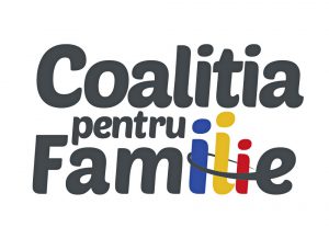 logo-coalitia-pentru-familie_roumanie