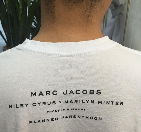 miley-cyrus-planned-parenthood