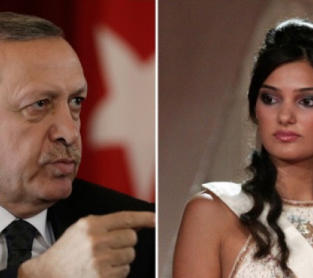 miss-turquie-vs-erdogan
