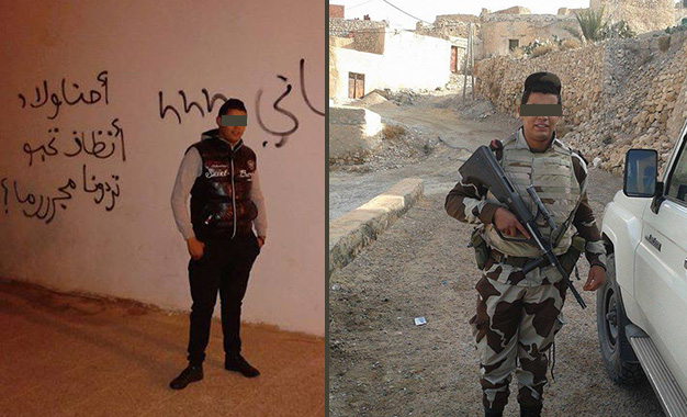 soldat-tunisien-assassin-pedophile