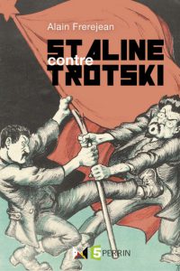staline-contre-trotski