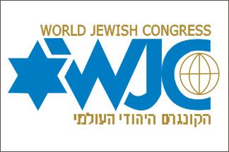 world-jewish-congress