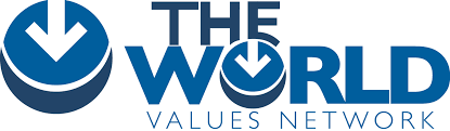 world-values-network-logo
