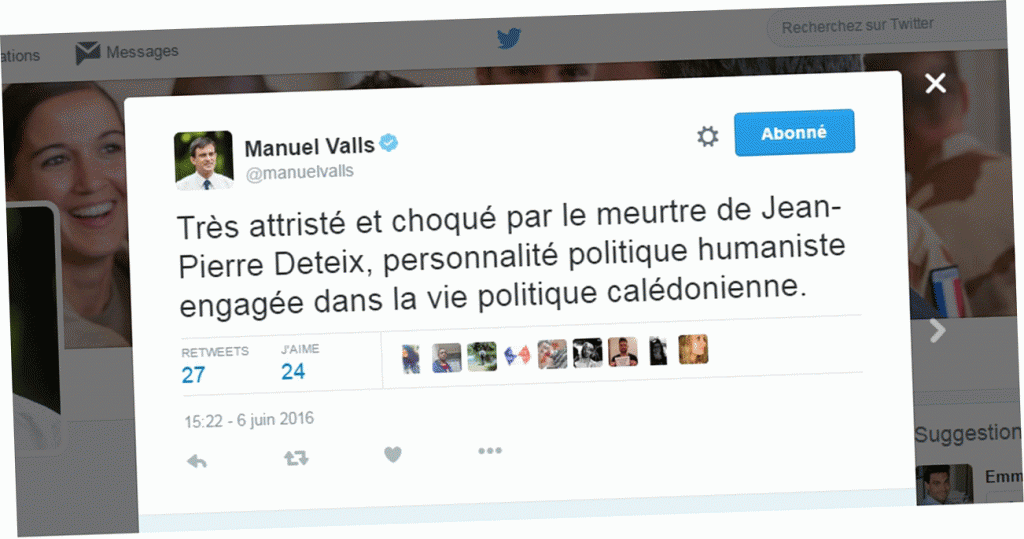 Jean-Pierre-Deteix-tweet-valls