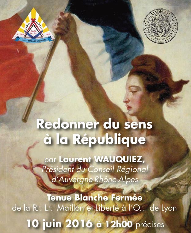 Wauquiez-godf