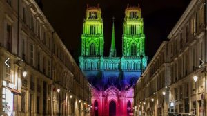 cathedrale_orleans_lgbt