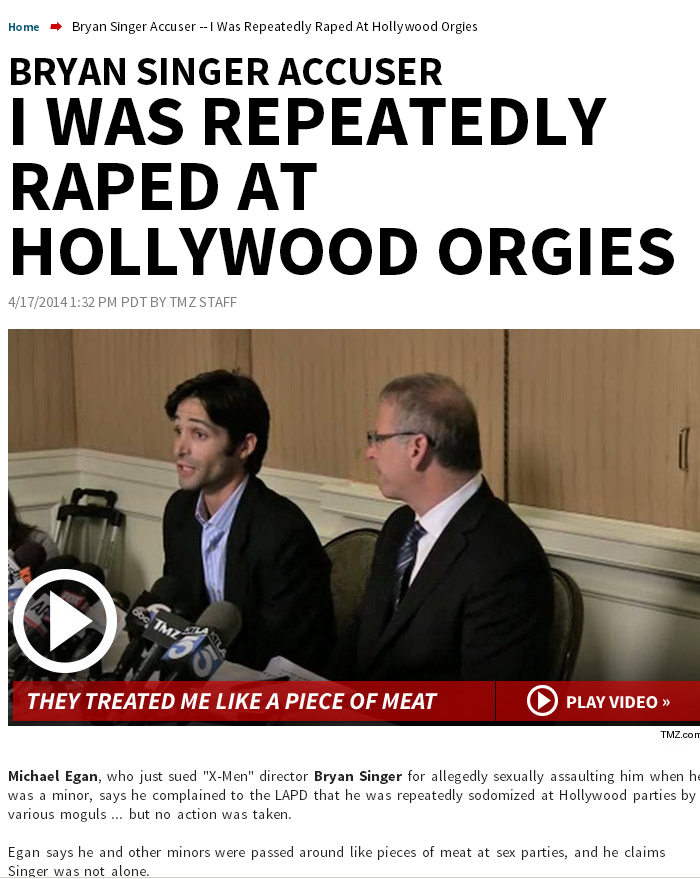 hollywood-orgies