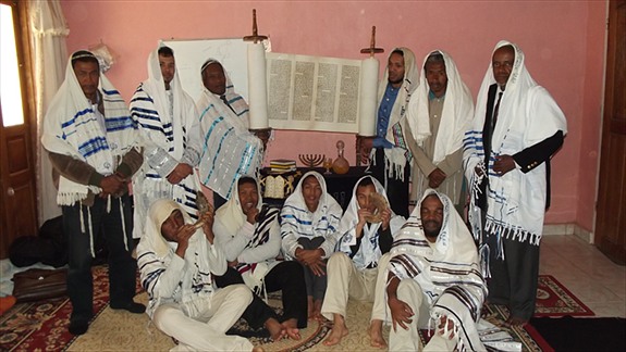 madagascar-conversions-judaisme