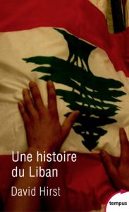 Une-histoire-du-liban