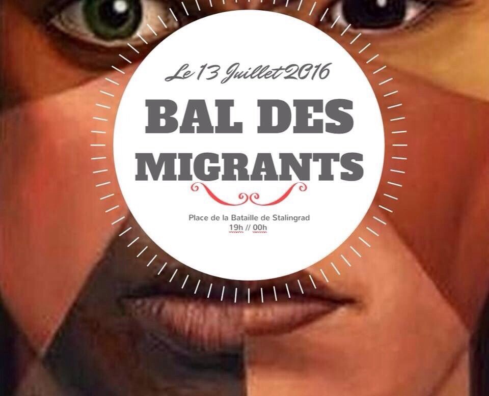 bal-des-migrants-2016