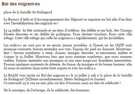 bal-des-migrants-3