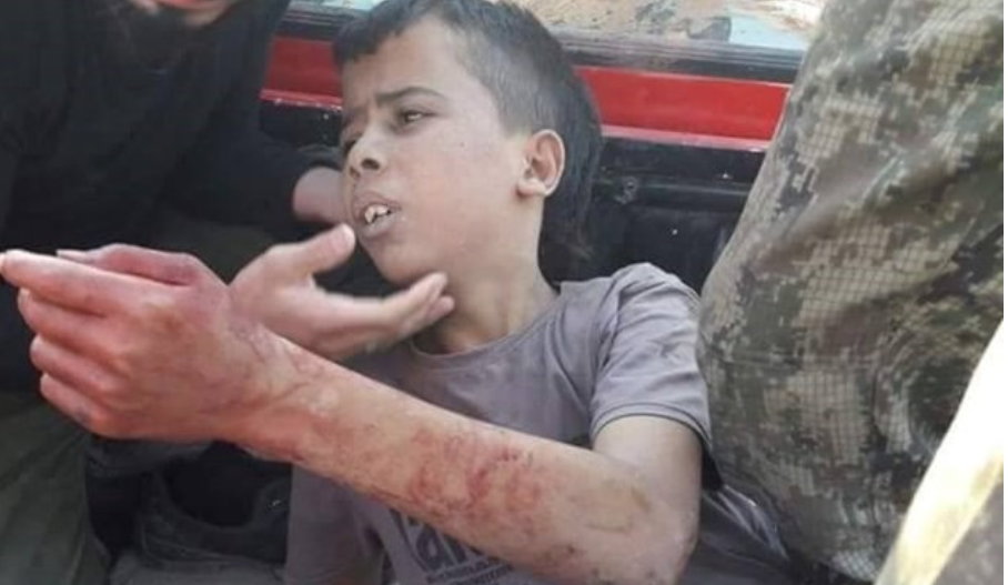 enfant_palestinien_torture