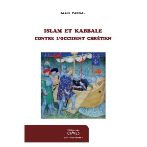 islam-et-kabbale-alain-pascal