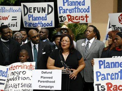 planned-parenthood-raciste