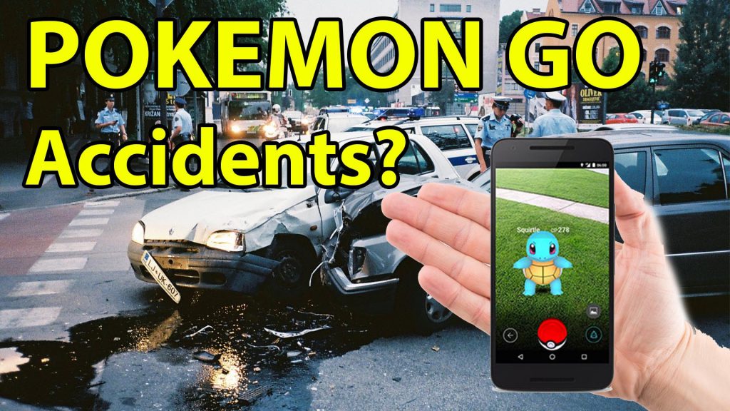 pokemon-go-accidents