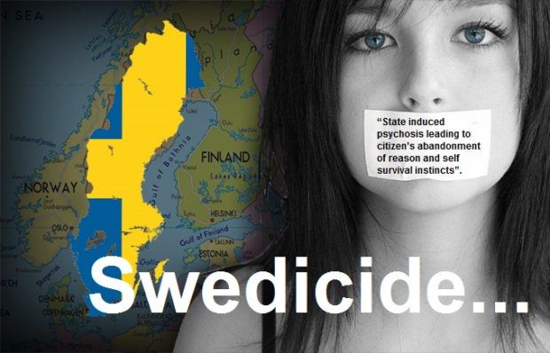swedicide-viols-suede