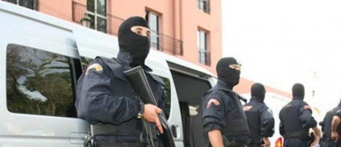 terrorisme_police_marocaine