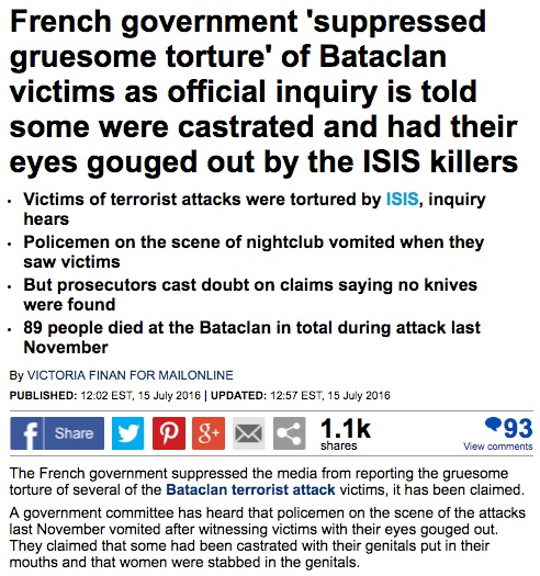 torture-bataclan-Daily_Mail_Online