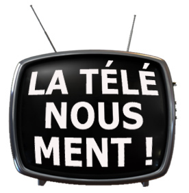 tv-nous-ment