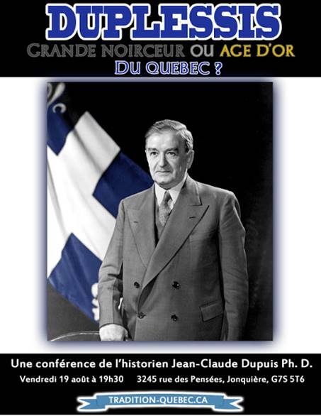affiche-duplessis