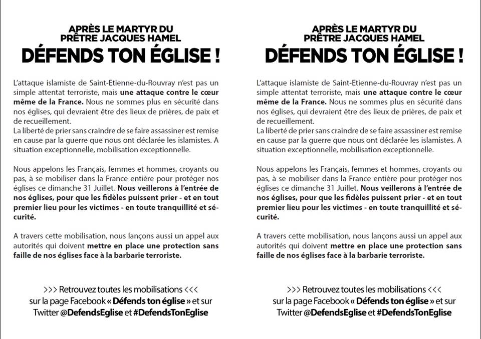 defends-ton-eglise-tract