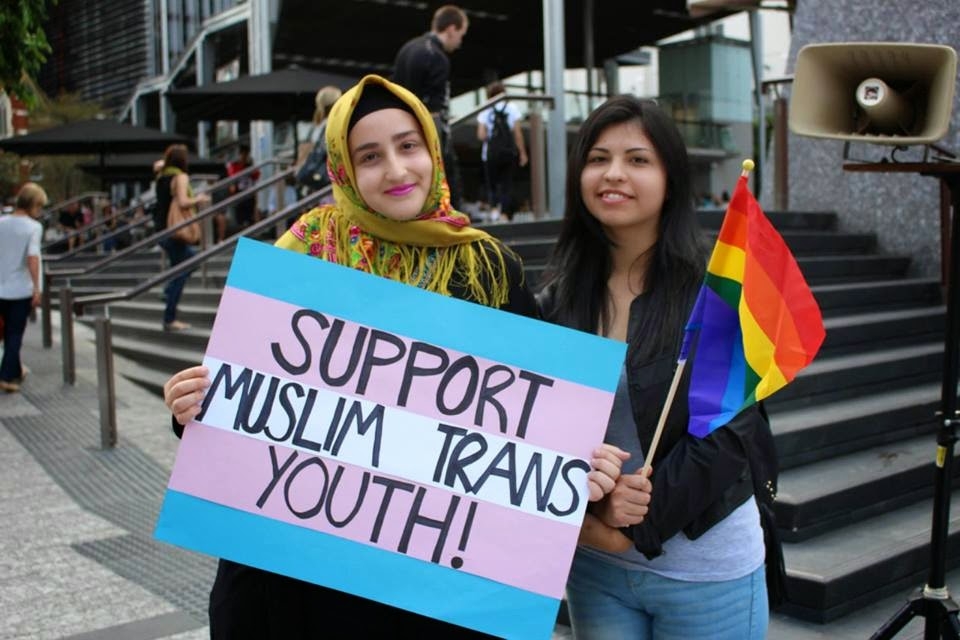 muslim-trans