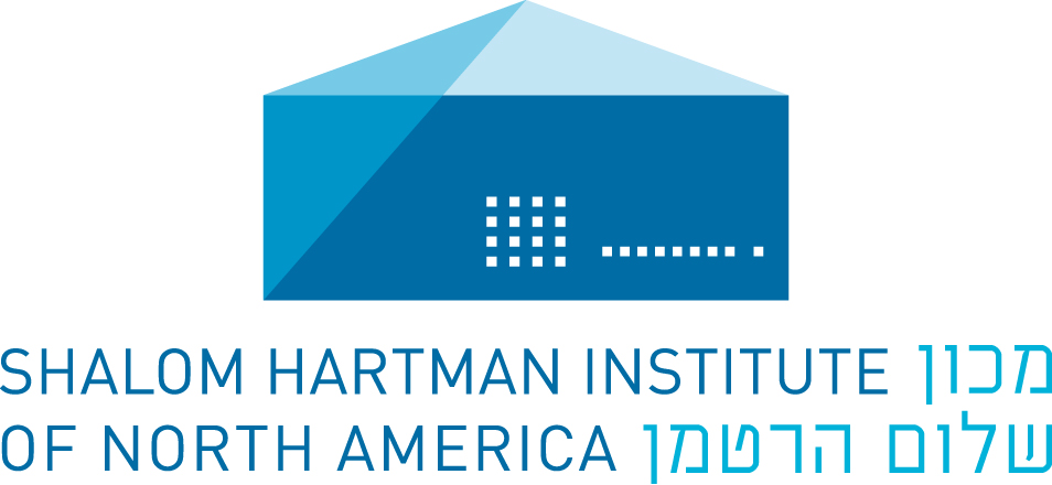 shalom-hartman-institute-north-america