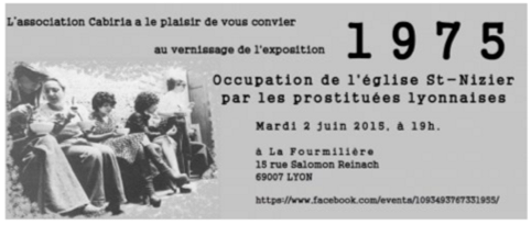 expo-prostitution