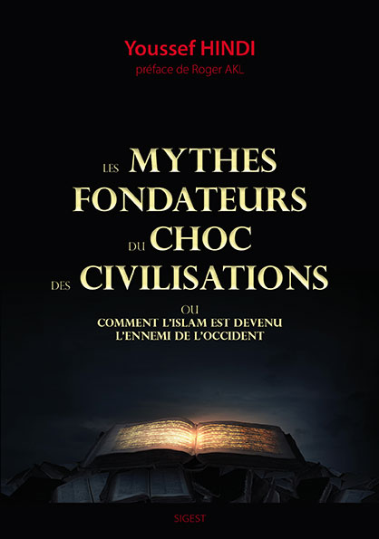 les-mythes-fondateurs-choc-civilisations