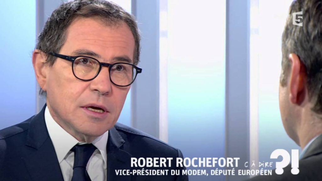 robert-rochefort