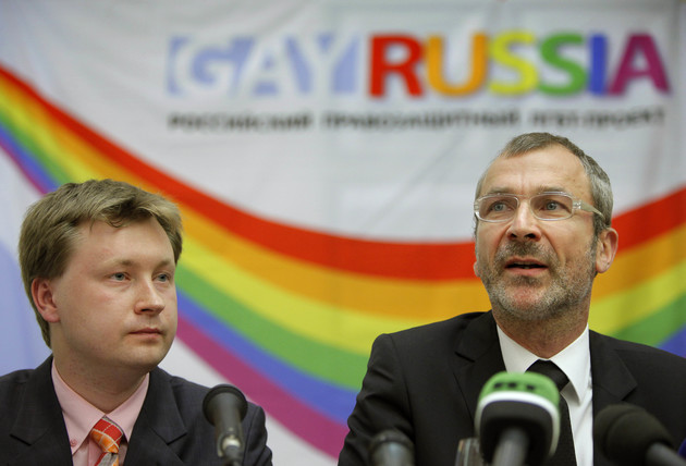 volker-beck-gay-russia