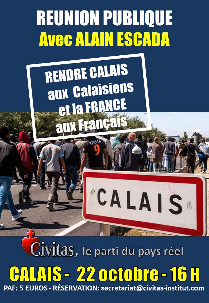 affiche-civitas-calais-22oct2016