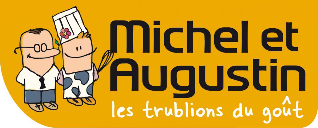 logo_michel_et_augustin