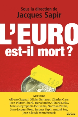 euro-mort
