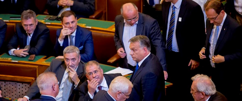 parlement_hongrie