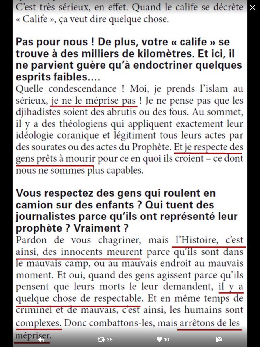 zemmour-article
