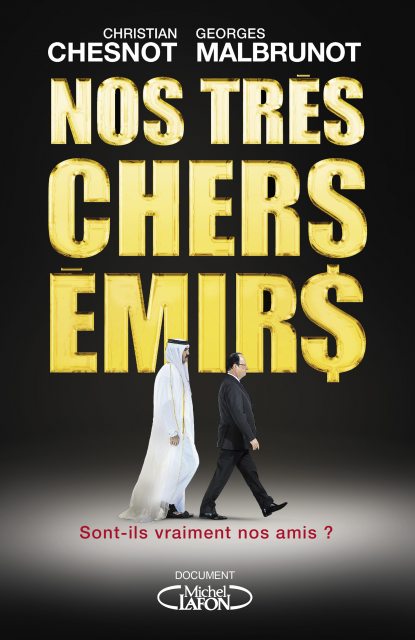 nos_tres_chers_emirs