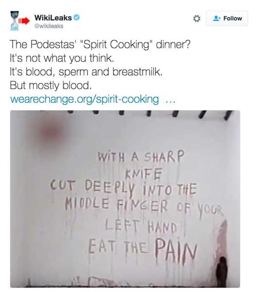 wikileaks-spirit-cooking-blood-sperm-and-breastmilk