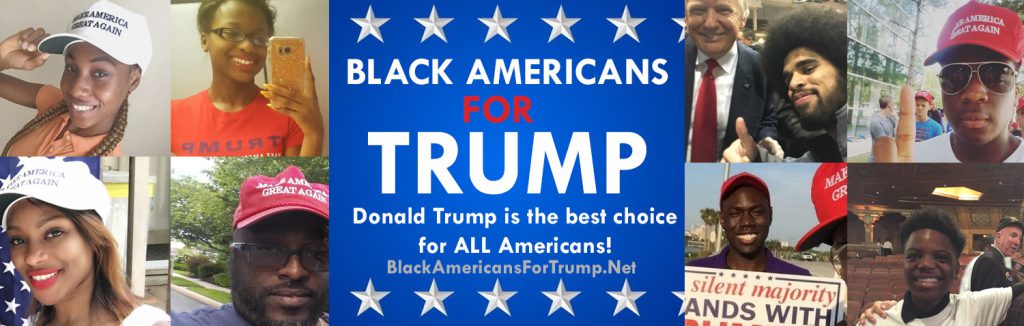black-americans-for-trump