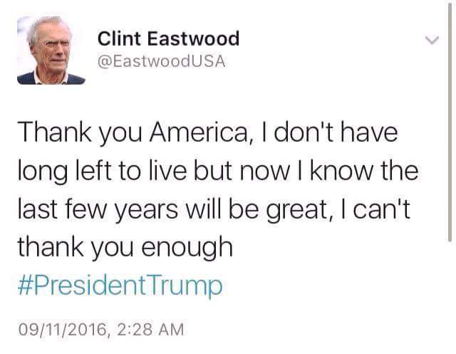 clint-eastwood-pro-trump
