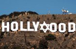 Censure pro-mort à Hollywood