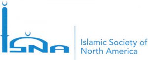 islamic-society-north-america1