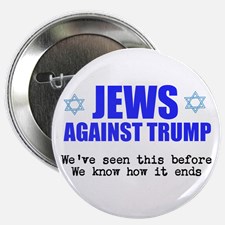 jews_against_trump-badge