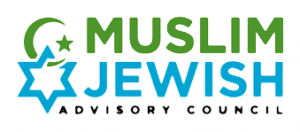 muslim-jewish-advisory-council