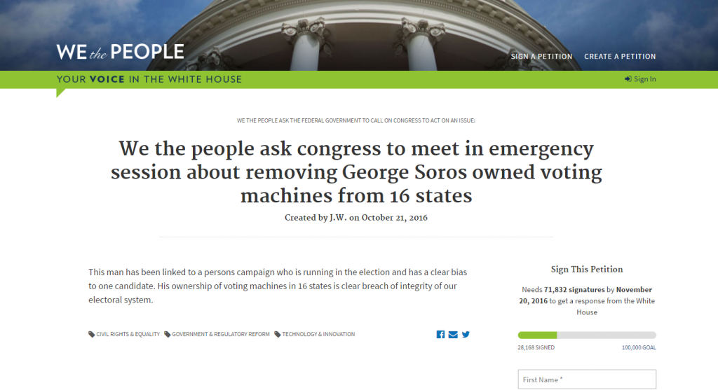 petition-us-machines-soros