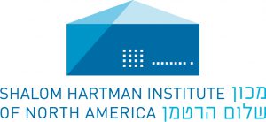 shalom-hartman-logo